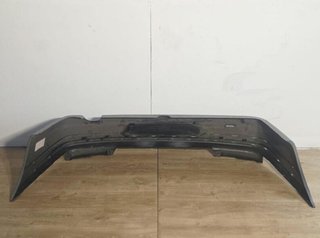 Peugeot 4579 paragolpes trasero 7410.n1 406