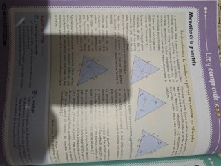 Matemáticas 3 ESO : Geniox