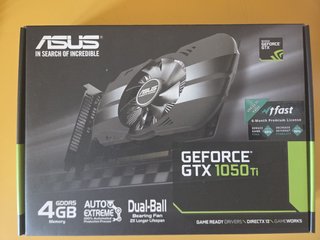 Lote Componentes PC (Gráfica, Fuente y Placa)