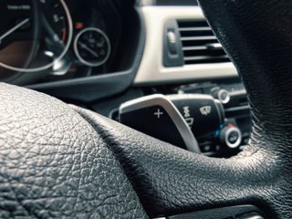 BMW Serie 3 320d EfficientDynamics Touring