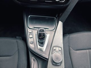 BMW Serie 3 320d EfficientDynamics Touring
