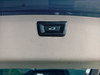 BMW Serie 3 320d EfficientDynamics Touring