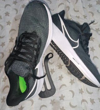 Nike DH4071-001 Talla 43