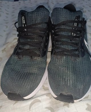 Nike DH4071-001 Talla 43