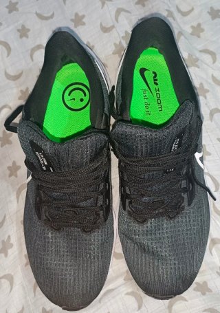 Nike DH4071-001 Talla 43