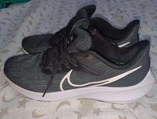Nike DH4071-001 Talla 43