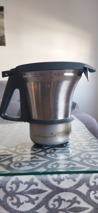 Accesorios Thermomix TM21