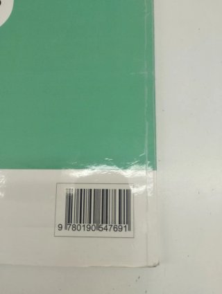 Biología y Geología 3º ESO. Libro del estudiant...