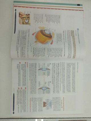Biología y Geología 3º ESO. Libro del estudiant...