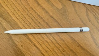 Apple Pencil pro 6 generacion e ipad 6 genracion