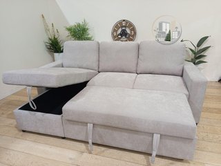 Sofa Cama Chaise Longue