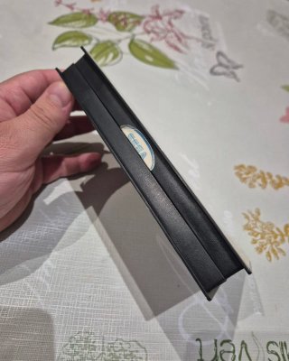 STRIDER Sega Master System