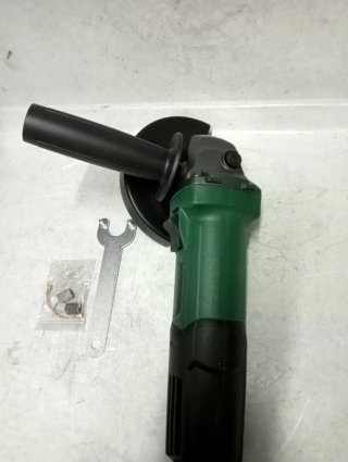 Radial nueva 900w