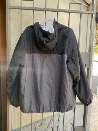 Chaqueta de invierno Nike