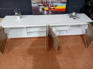 Pack Salón Completo