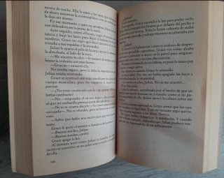 Un amante de ensueño