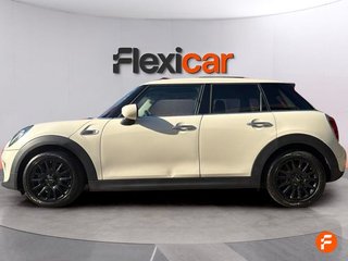 MINI Cooper COOPER 5 PUERTAS