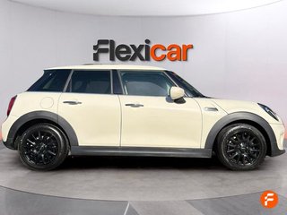 MINI Cooper COOPER 5 PUERTAS