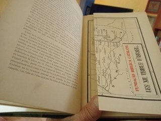 III Josuè Jutges. Rut I i II de Samuel- Fundació