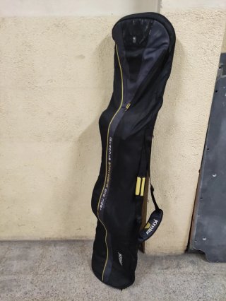 TABLA SNOWBOARD Y BOTAS