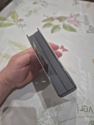 SUPER KICK OFF Sega Master System