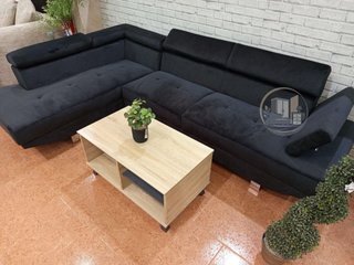SOFÁ RINCONERA CHAISE LONGUE