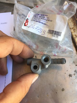 piaggio 247753