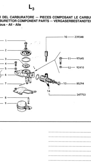piaggio 247753