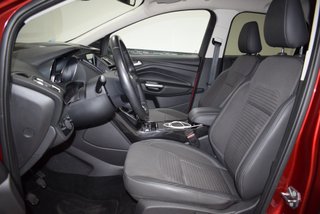 Ford Kuga 1.5 EcoBoost 110kW 4x2 Titanium
