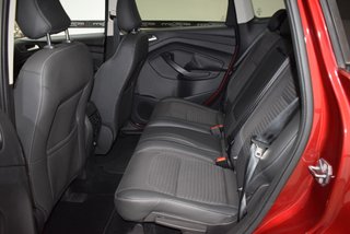 Ford Kuga 1.5 EcoBoost 110kW 4x2 Titanium