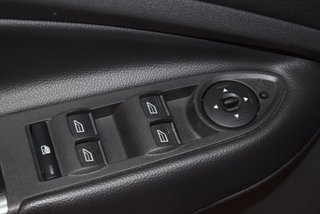 Ford Kuga 1.5 EcoBoost 110kW 4x2 Titanium