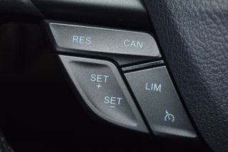 Ford Kuga 1.5 EcoBoost 110kW 4x2 Titanium