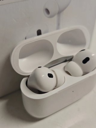 Auriculares Apple AirPods Pro 2da Generación