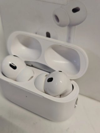 Auriculares Apple AirPods Pro 2da Generación
