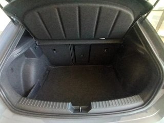 SEAT Leon 2026 15TSI FR 75 ANIVERSARIO