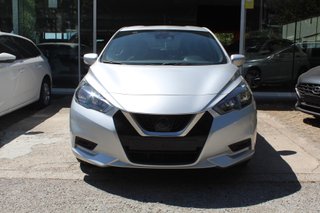 Nissan MICRA IGT 68 kW 92 CV E6DF Acenta (2022)