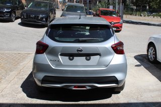 Nissan MICRA IGT 68 kW 92 CV E6DF Acenta (2022)