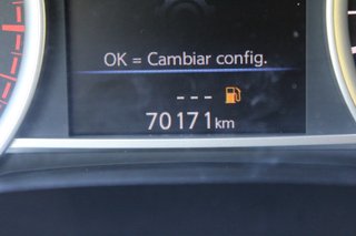 Nissan MICRA IGT 68 kW 92 CV E6DF Acenta (2022)