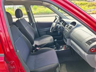 Suzuki Ignis 1.3i