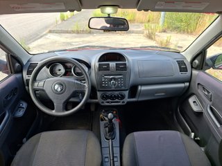 Suzuki Ignis 1.3i