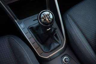 VW POLO ADVANCE 1.0 TSI 95 CV