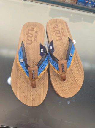 Chanclas Joma Hombre Talla 44