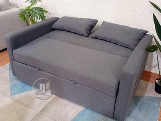 Sofá Cama Tarantino  ¡NUEVO!