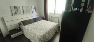 Se vende piso Collado Villalba, Madrid.