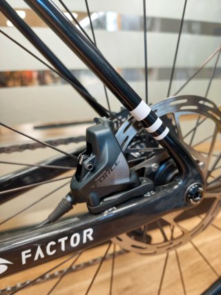 Factor O2