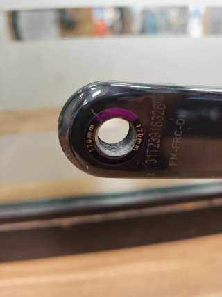 Factor O2