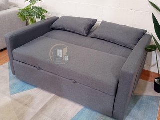 Sofá Cama Tarantino  ¡NUEVO!
