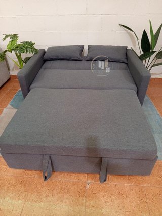 Sofá Cama Tarantino  ¡NUEVO!
