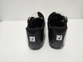 Bontrager T36 Carretera