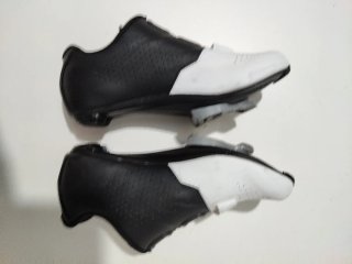 Bontrager T36 Carretera